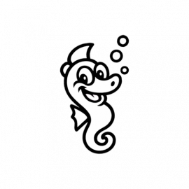 msapplication-TileImage