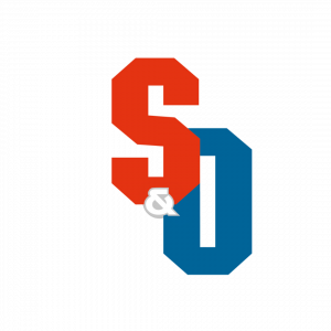 Design ohne Titel (2)