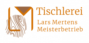 Lars-Mertens_Tischlerei_Logo_RGB