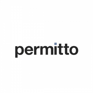 PERMITTO LOGO Kopie