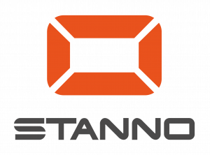 Stanno logo-vertical-basic-RGB