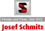 cropped-FENSTER-JOSEF-SCHMITZ-Logo-e1580302630497