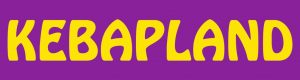 kebabland_logo