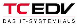 tc edv